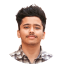 Suyamoon Pathak