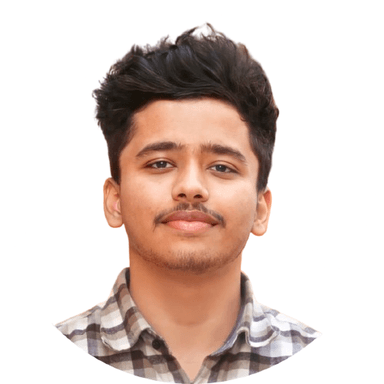 Suyamoon Pathak